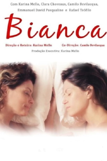 Bianca Trailer