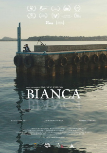 Bianca Trailer