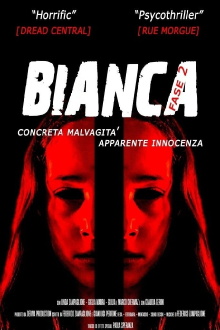 Bianca - Fase 2 Trailer