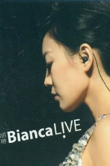 Bianca Live Trailer