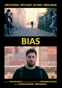 Bias Trailer
