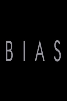 Bias Trailer