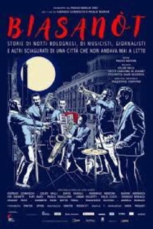 Biasanòt Trailer