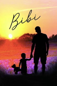 Bibi Trailer