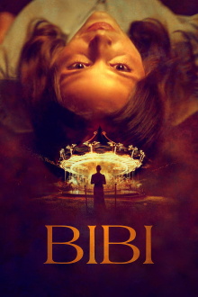 Bibi Trailer