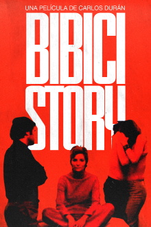 BiBici Story Trailer