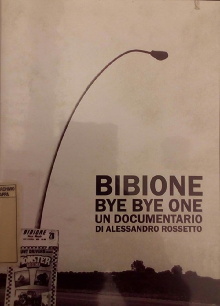 Bibione Bye Bye One Trailer
