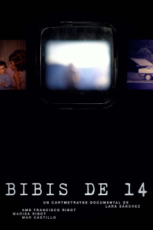 Bibis of 14 Trailer
