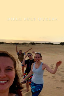 Bible Belt Queers Trailer