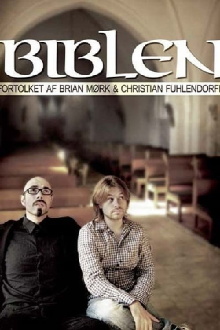 Biblen - Fuhlendorff & Mørk Trailer