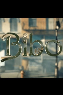 Bibo Trailer