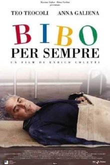 Bibo per sempre Trailer