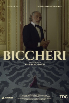 Biccheri Trailer