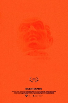 Bicentenario Trailer