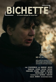 Bichette Trailer
