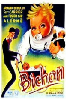 Bichon Trailer