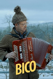 Bico Trailer