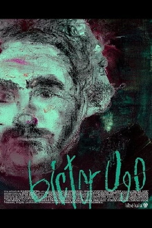 Bictor Ugo Trailer