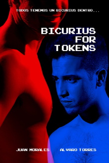 Bicurius for Tokens Trailer