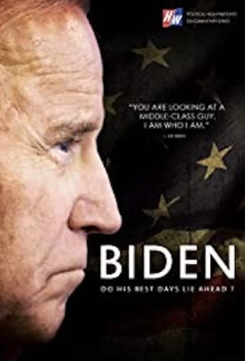 Biden Trailer