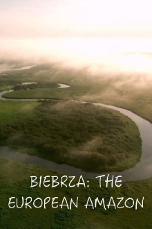 Biebrza: The European Amazon Trailer