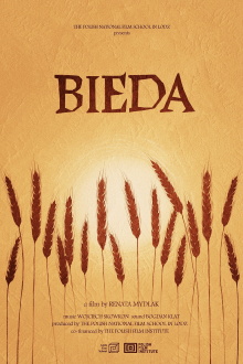 Bieda Trailer