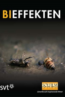 Bieffekten Trailer