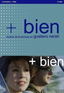 + bien Trailer