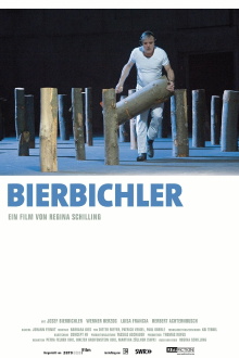 Bierbichler Trailer