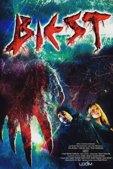 Biest Trailer