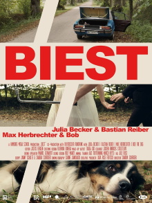 Biest Trailer