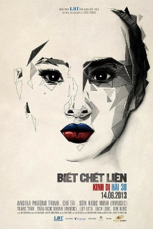 Biết chết liền Trailer