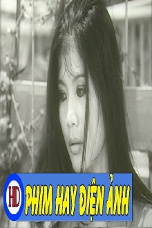 Biệt Thự Hoài Thu Trailer