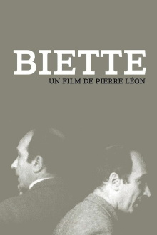 Biette Trailer