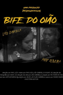 Bife do Oião Trailer