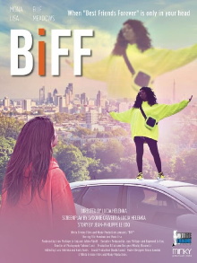 BiFF Trailer