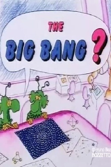 Big Bang Trailer