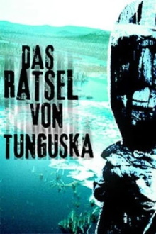 Big Bang in Tunguska Trailer
