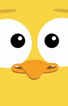 Big Block Singsong: Duck Trailer