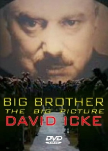 Big Brother: The Big Picture Trailer