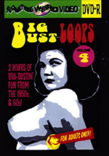 Big Bust Loops Volume 4 Trailer
