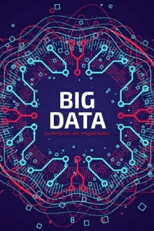 Big Data - La révolution des mégadonnées Trailer
