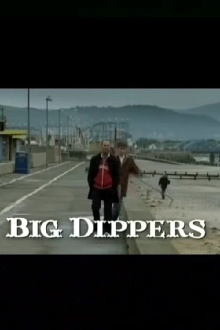 Big Dippers Trailer