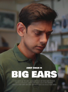 Big Ears Trailer