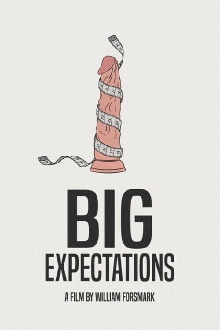 Big Expectations Trailer
