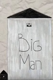 Big Man Trailer