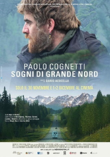 Big North Trailer