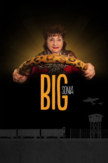 Big Sonia Trailer