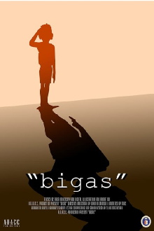 Bigas Trailer