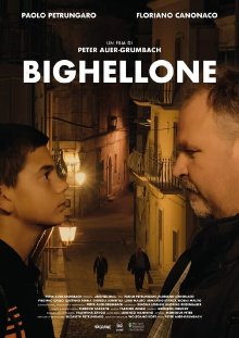 Bighellone Trailer